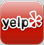 Successful Solutions Yelp Page